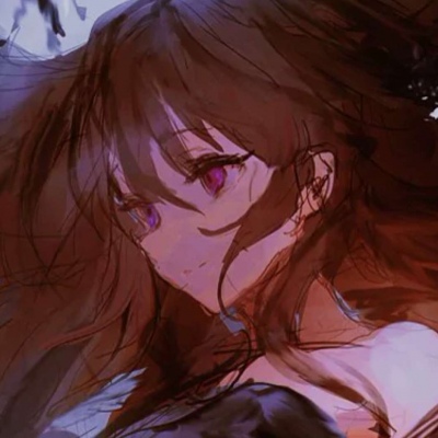 二道福瑞交流群